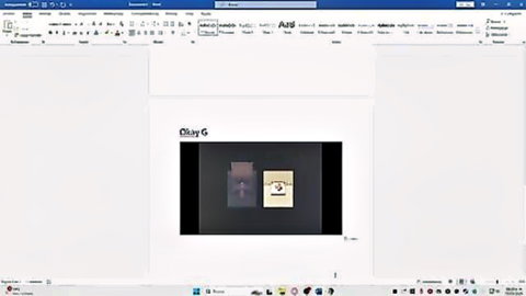 Henteria Chronicles 3 Part 14 pixel art game scene in document view