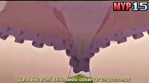 Hottest Russian hentai girl compilation of steamy sex scenes