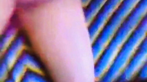 Bangladeshi callgirl's thigh in hard fuck session with client, intense amateur action