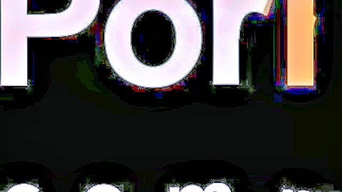 Intense solo clit stimulation and masturbation session