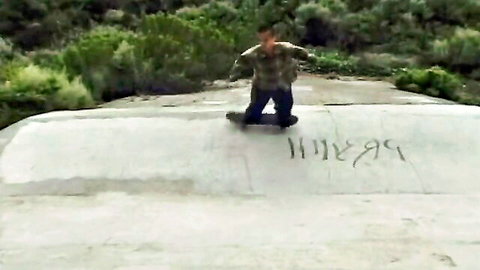 Alexandra Quinn retro midget sex scene thumbnail, horny outdoor fuck