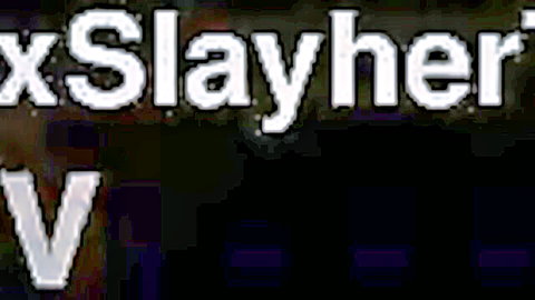 Ytaly's big juicy ass in hot interracial pounding by Jax Slayher