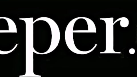 Lena Paul in Deeper cuckold scene: pushes husband to fuck mistress