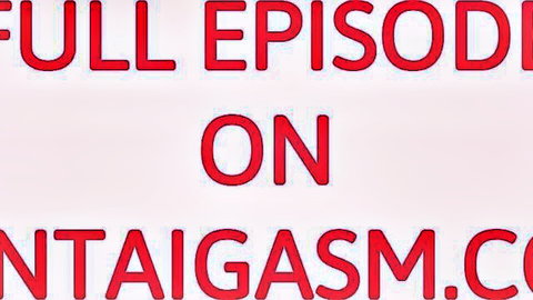 Only New Hentai 2025 full episode preview on cntntai.com