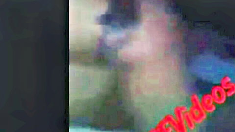 Abbie Tolentino viral iyotan video thumbnail, sexy Asian Pinay in explicit pose