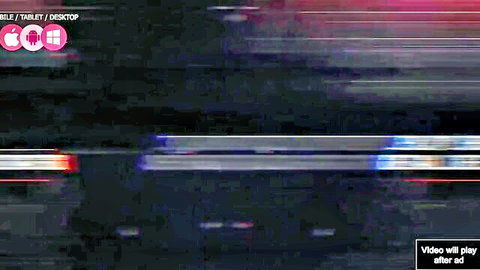 Blurry dark night scene adult video thumbnail FC2 PPV 2077510