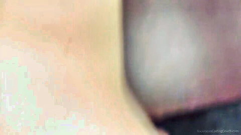 Leo riding step-son's cock in steamy taboo encounter