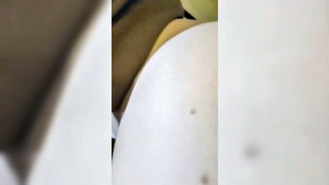 Azkiya Indonesian doctor viral scandal nude leak thumbnail