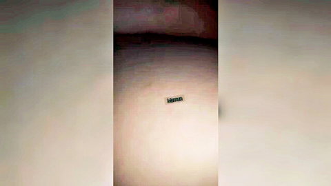 Bangladeshi Muslim MILF solo hotel masturbation special service