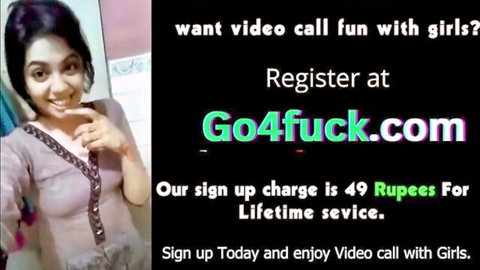 Married Indian sister with big boobs fucked by real brother