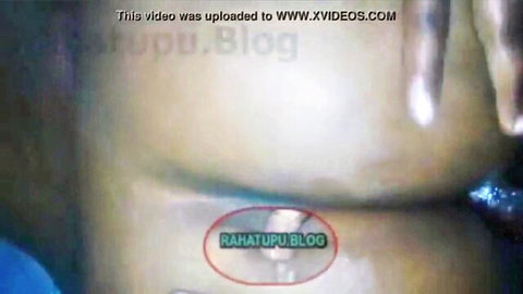 Kenyan wife sucking Somali boss in passionate cheating affair
