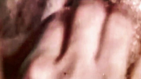 Vintage secretary exposing upper body in O.Z. Films 67