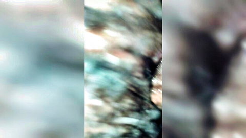 Blurry abstract adult video thumbnail from EnjoyX Awewe