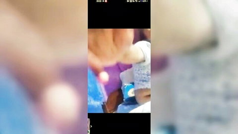 Nepali mature aunty prostitute teasing with big boobs exposed