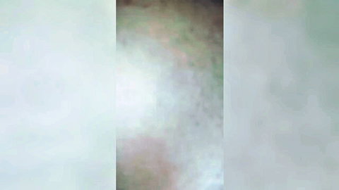Blurry abstract adult thumbnail from Nego emak STW video