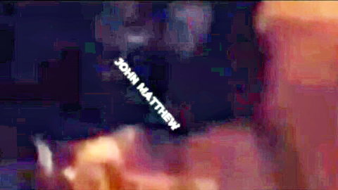 Somali wife Miss Swabrah anal fucked by Mr Goldenshaft007