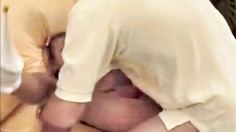 Briana Banks fucked hard by Max in steamy missionary scene