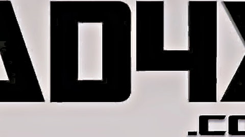 AD4X Geisha Sonias Casting adult video studio logo thumbnail