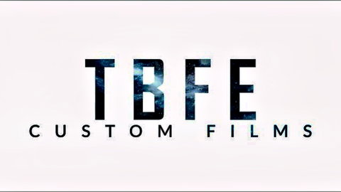 TBF3 Custom Films adult video title card thumbnail
