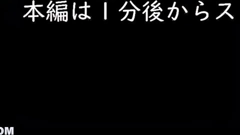 Japanese JAV thumbnail for super beautiful cock in erotic dance club scene