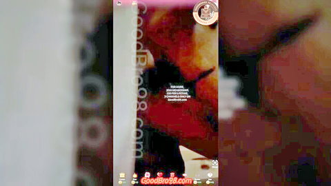 Ruks Khandagale intense live sex performance, amateur webcam action