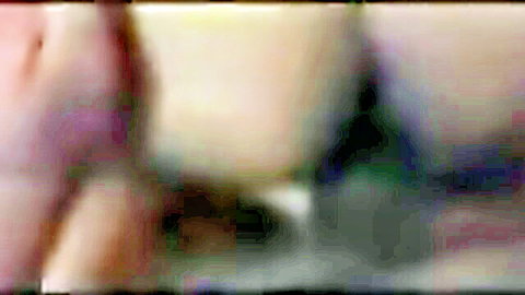 Busty South Asian babe pulls down pink top exposing huge tits in homemade video