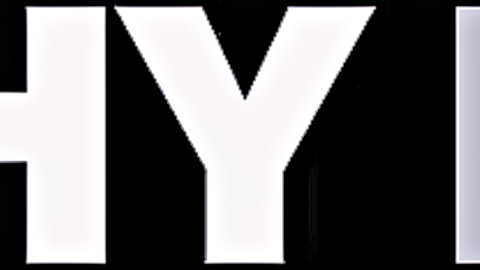 Bold white 'WHY NOT?' text on black background adult video title card