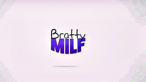 Slimthick Vic as bratty MILF needing pussy rubbed