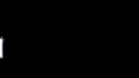 Haseena 2024 Hindi uncut hot short film thumbnail, blank image