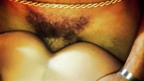 Pirate babes dominating and fucking slaves in explicit close-up