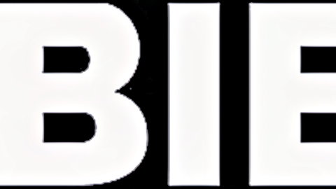 BBC logo thumbnail for XXX La La V adult video