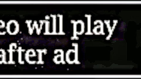 Wonderful wantons sex crazy video thumbnail with ad overlay