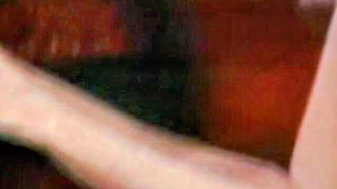 Woman's pale arm in intimate ecstasy pose from The Ecstasy Of Her Sex Drive
