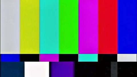Color test pattern thumbnail for MRMM-001 Uncensored Pride Ryoko Mitake JAV