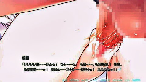 Momoka Saeki in revealing white top, teasing with exposed breasts