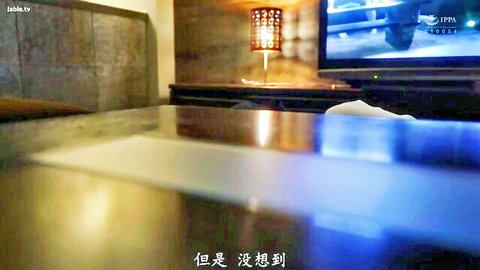 Dimly lit Kaohsiung hotel room setup for escort encounter