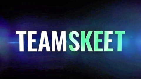 Team Skeet Step Sisters teaser trailer thumbnail, exclusive network feature