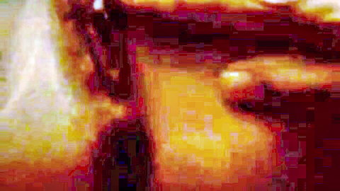 Czech Streets: Amazing public sex in pub toilet with hot stranger