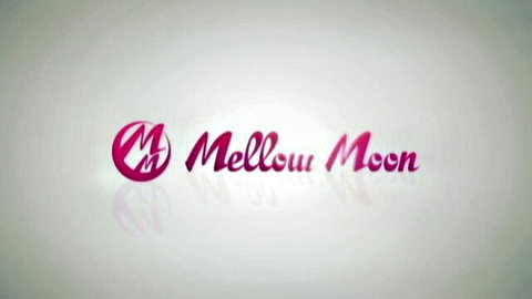 Natsuko Kayama as sexy housekeeper in Mellow Moon JAV Part 1