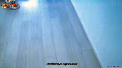 404HotFound as lazy student tempted by stranger sex benefits, amateur Russian tease