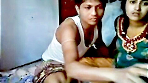 Indian