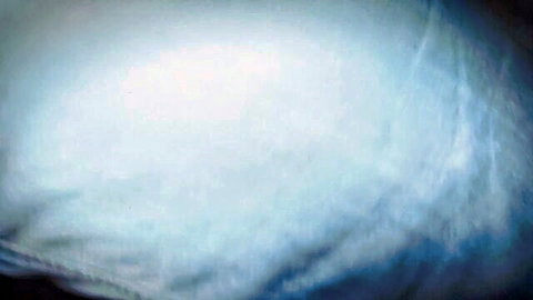 Busty half-Asian beauty in uncensored JAV vaginal creampie