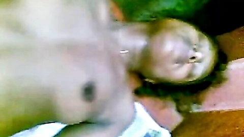 Steamy Deshi couple in intimate Bangladeshi sex on hidden cam