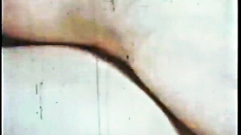 Vintage Moon Films thumbnail of skinny teen in explicit action