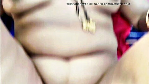 Indian couple in steamy doggy-style sex with cumshot finish