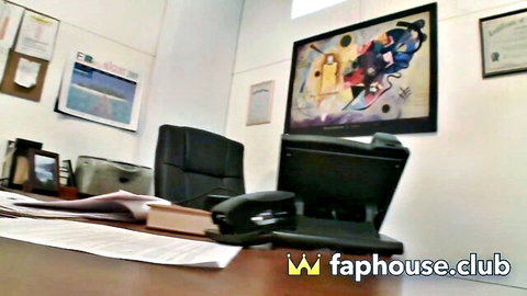 Big-titted Latina teacher punishes naughty student with hardcore ass fucking