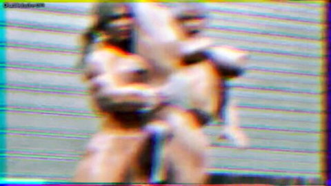 Duskhaven Futanari with big tits in steamy granny skills sex slideshow