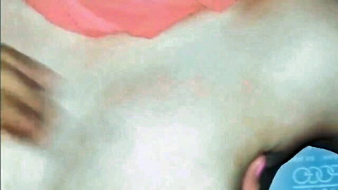 Hot Malay tudung woman gets her pussy pounded hard by Indian stud