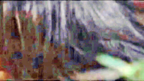 Naughty Jonathan in steamy celebrity blowjob with explicit nudity