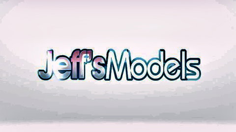 Jeff's Models amateur BBW interracial sex video thumbnail